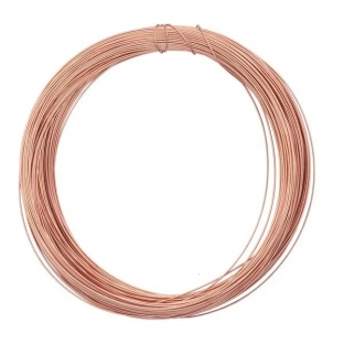 Труба медно-никелевая в Санкт-Петербурге