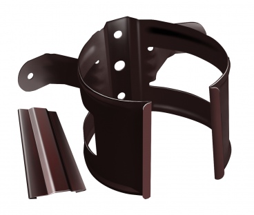 Кронштейн на дерево Grand Line (125/90) в Санкт-Петербурге