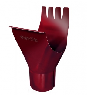 Заглушка Grand Line (125/90) в Санкт-Петербурге