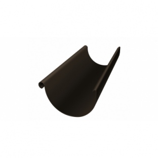 Крюк длинный Grand Line (150/100) в Санкт-Петербурге