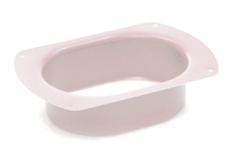 Крюк длинный Vortex прямоугольный в Санкт-Петербурге