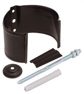 Кронштейн на дерево Grand Line (150/100) в Санкт-Петербурге