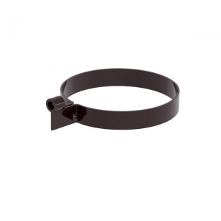 Хомут трубы Kliker Premium в Санкт-Петербурге