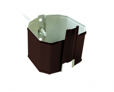 Кронштейн на дерево Vortex прямоугольный в Санкт-Петербурге