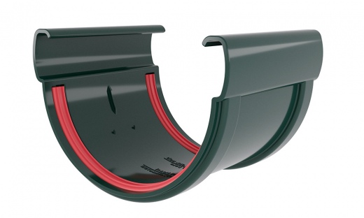 Угол желоба 90 Дизайн (135/90) в Санкт-Петербурге