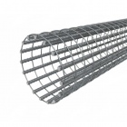 Арматурные каркасы