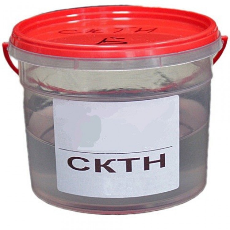 ПМС-100р 500 мл в Санкт-Петербурге фото 5