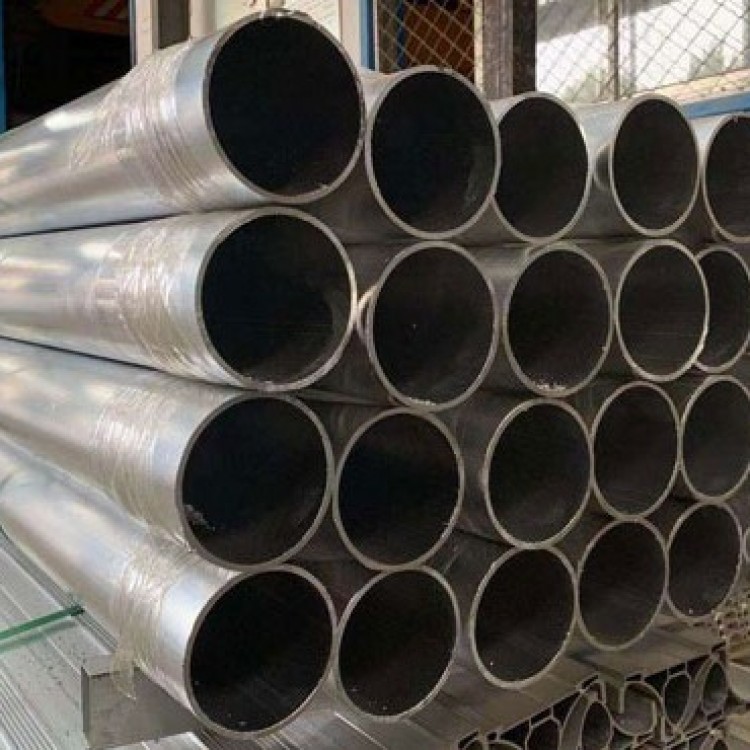 Дюралевая профильная труба прямоугольная 12×12,5 мм Д16 в Санкт-Петербурге фото 2