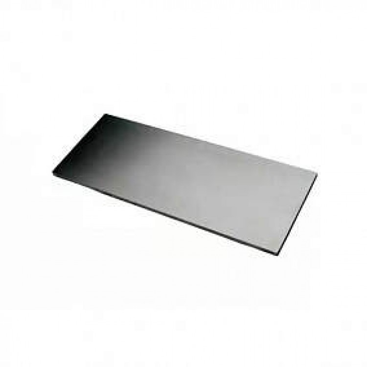 Лист кобальтовый К0 1x1200x2500 в Санкт-Петербурге
