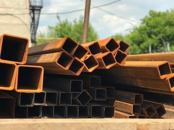 Входной контроль