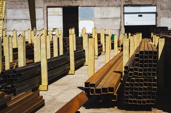 Проверка радиуса скругления, изгиба и спирали профильных труб