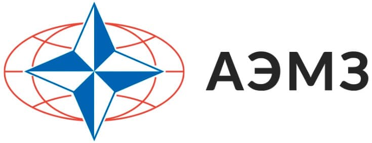 АЭМЗ