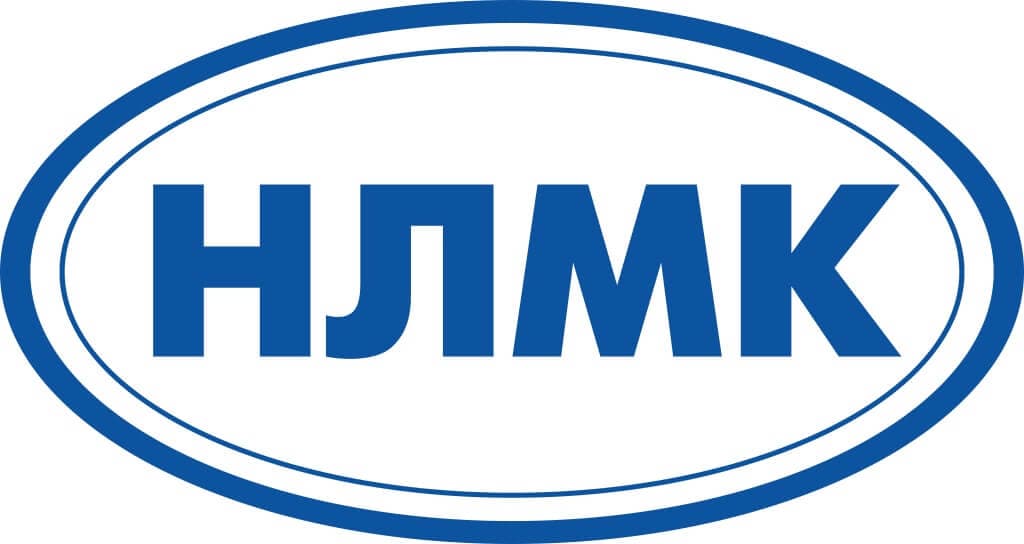 НЛМК